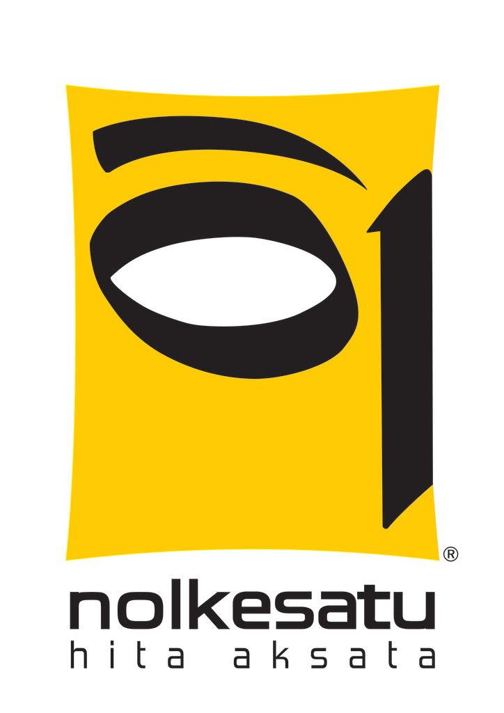 PT Nolkesatu Hita Aksata