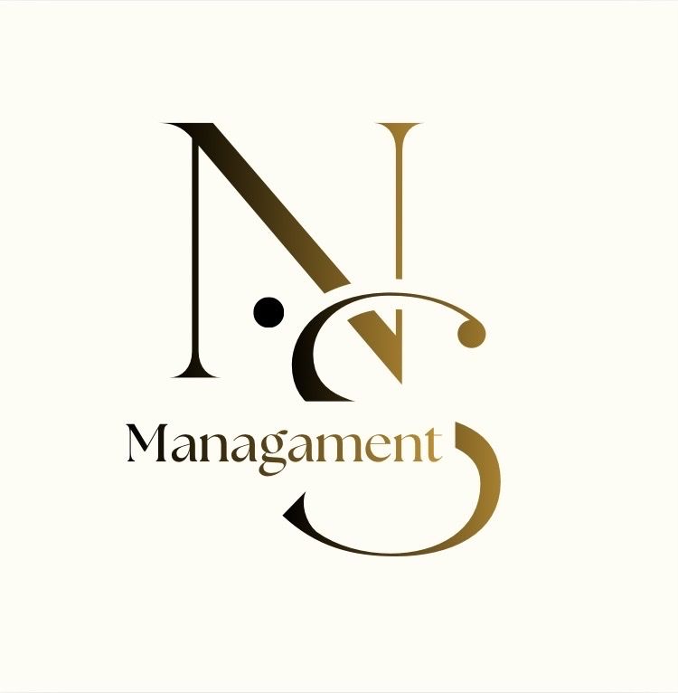 NS manajement