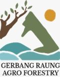 GERBANG RAUNG AGRO FORESTRY