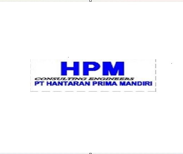 PT Hantaran Prima Mandiri