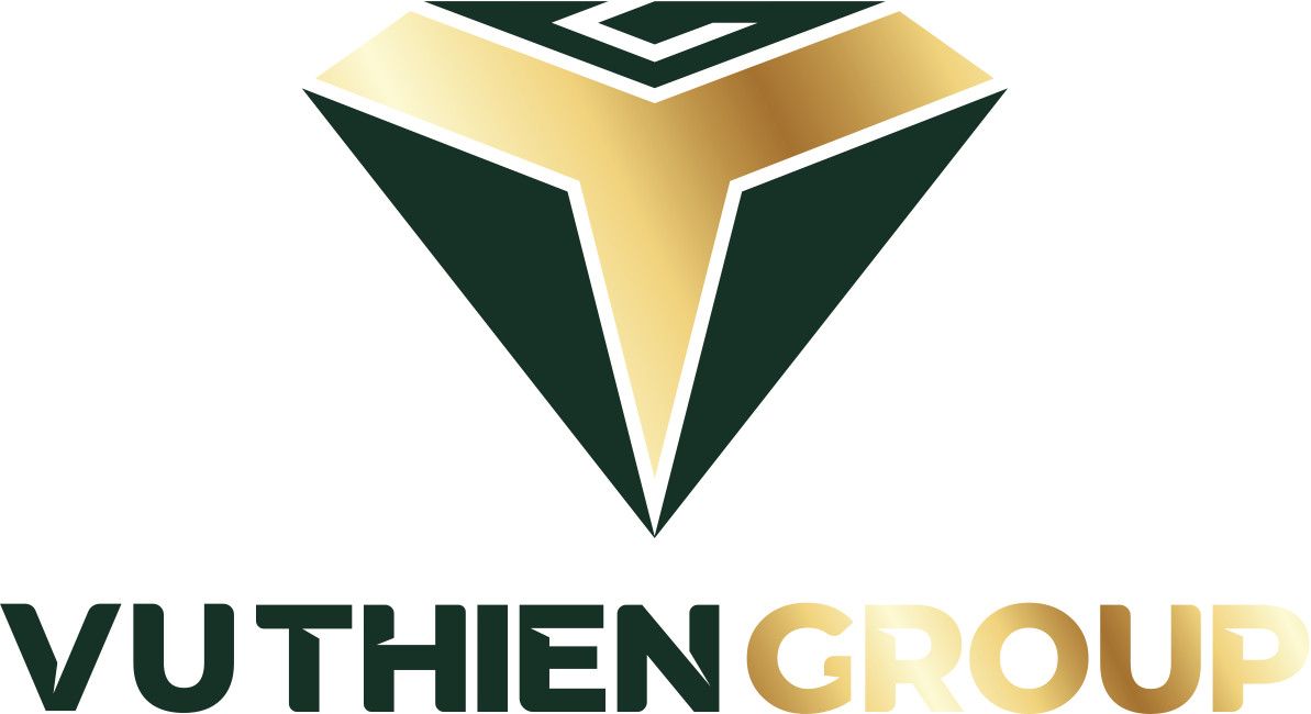 Công Ty Cổ Phần Sản Xuất Đầu Tư Thương Mại Vũ Thiên logo