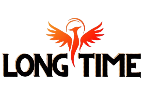 PT LONG TIME INDONESIA logo