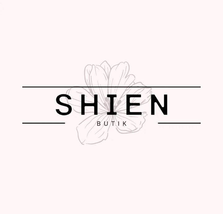 SHIEN BUTIK