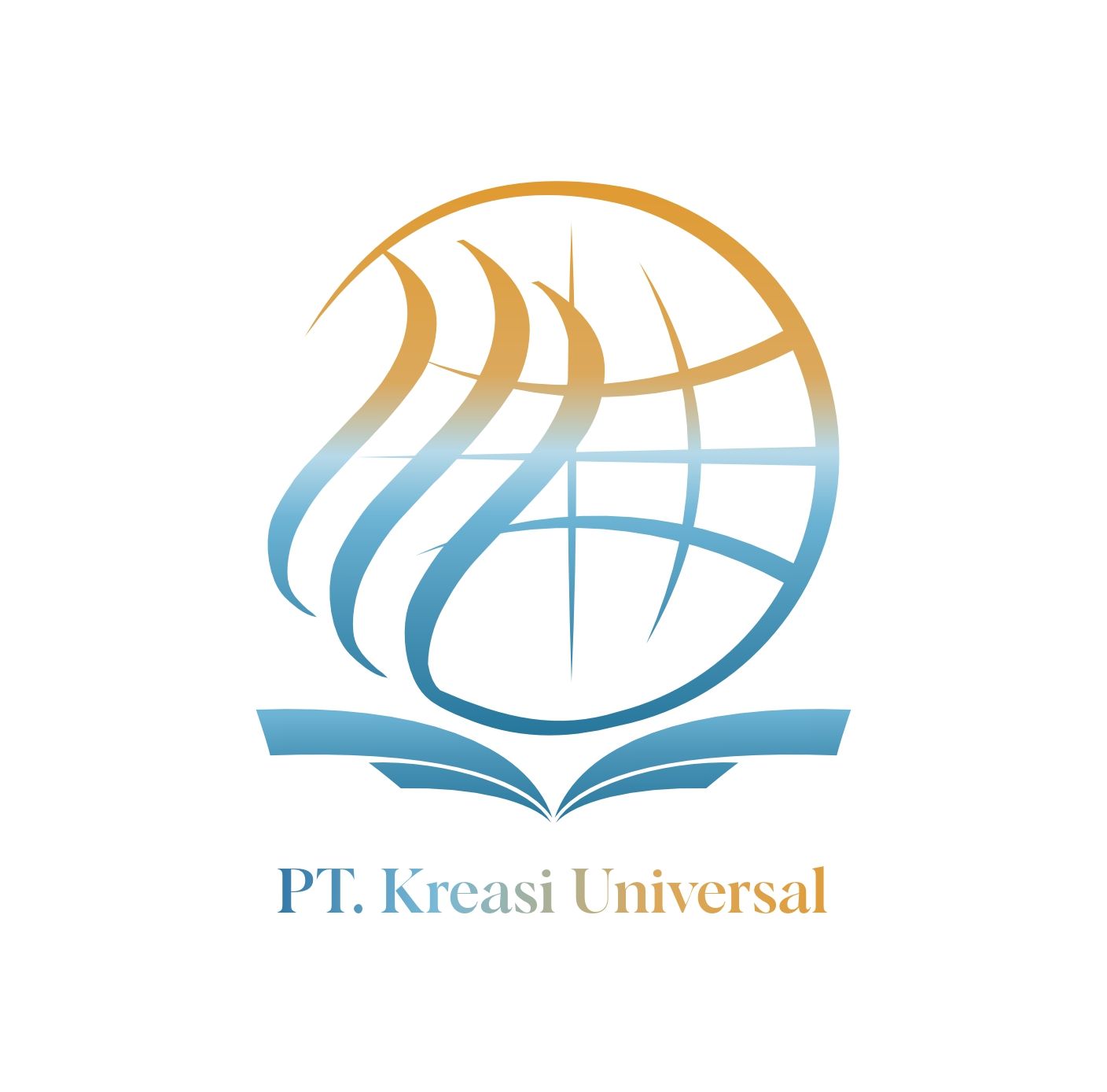 PT Kreasi Universal Indonesia