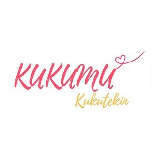 Kukumu Kukutektin