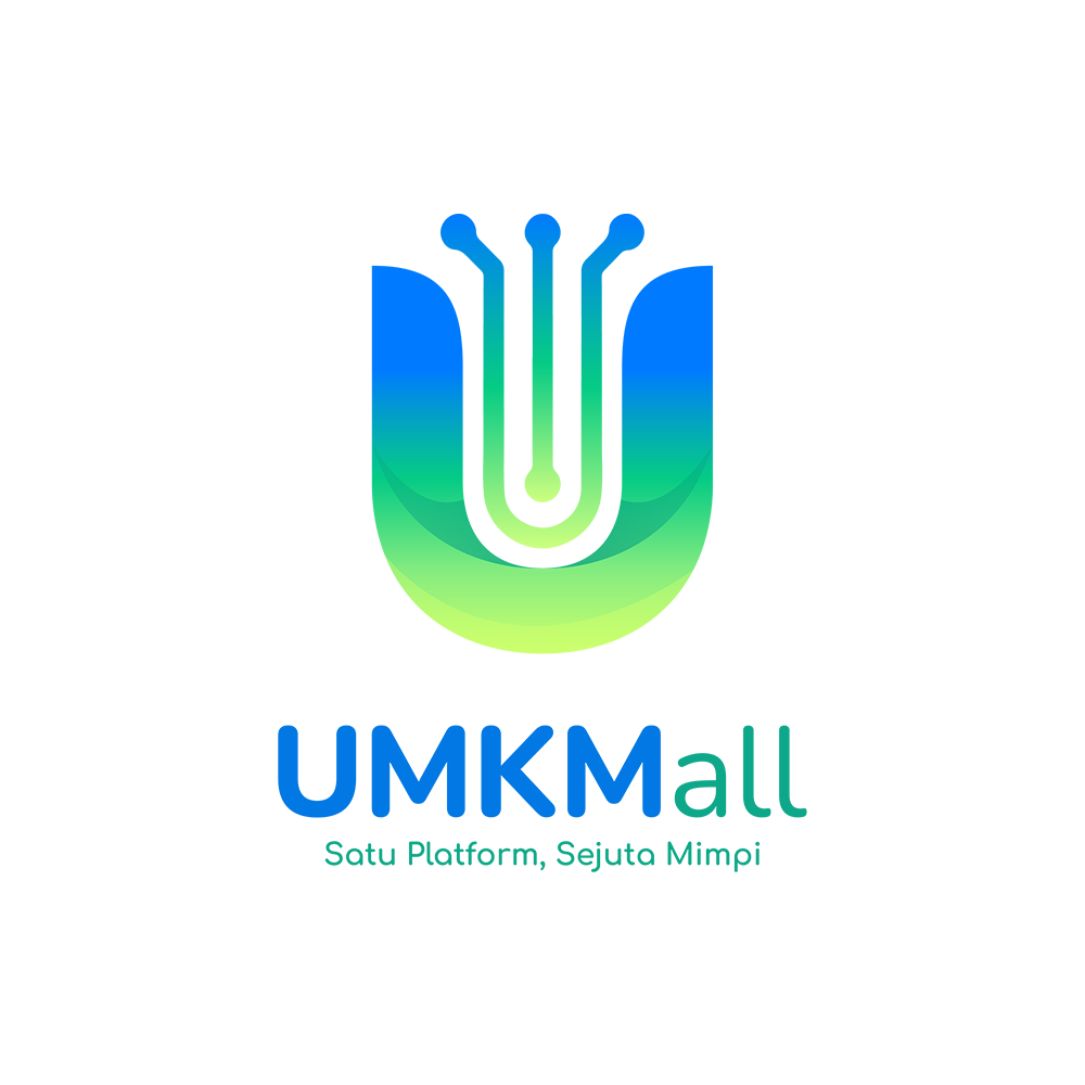 UMKMall