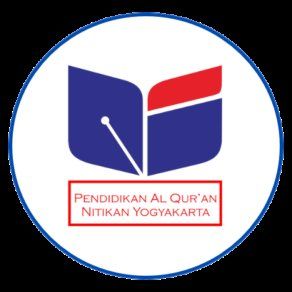 Pendidikan Al Qur'an Nitikan Yogyakarta