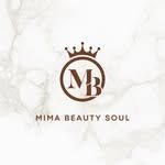 Mima Beauty Soul
