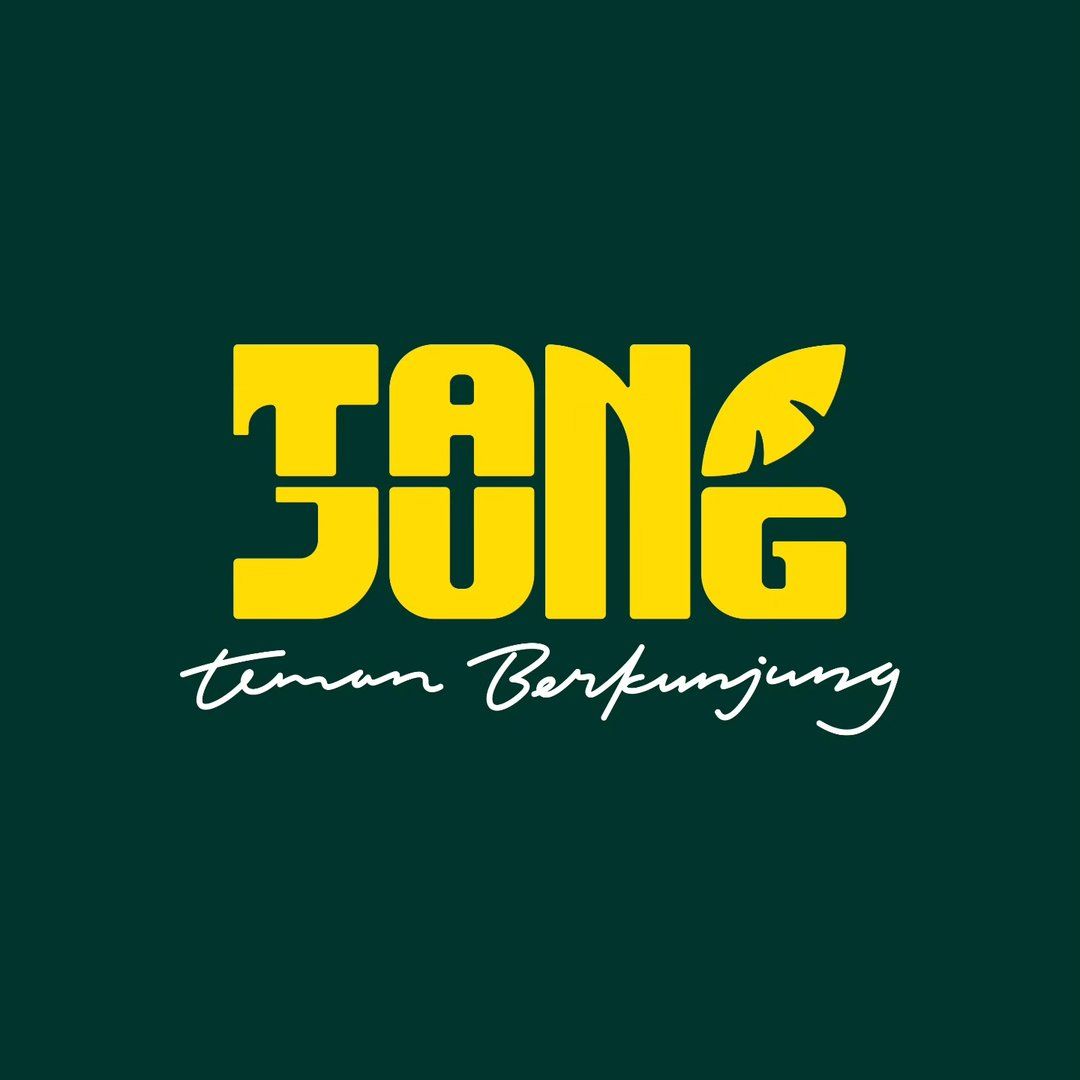 Tanjung Coffee logo