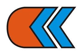 PT CAHAYA KALIMAS UTAMA logo