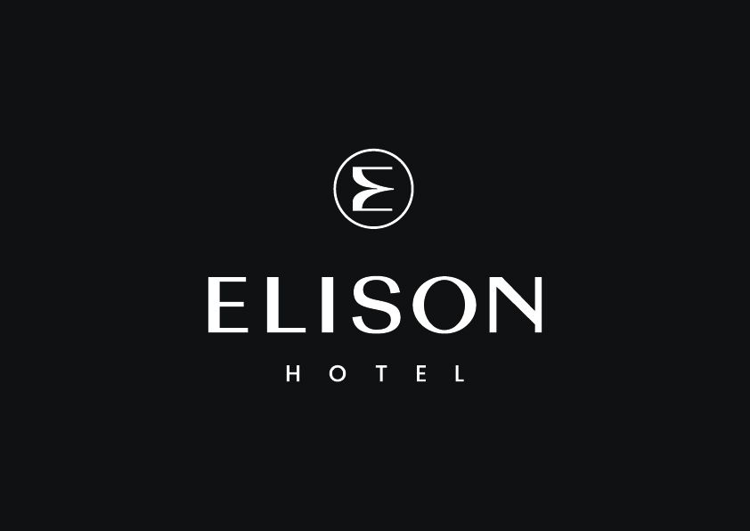 PT. AVORA HOSPITALITY MANAGEMENT