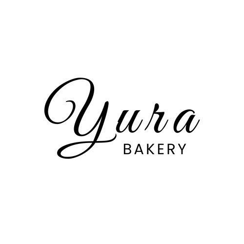 Yura Bakery