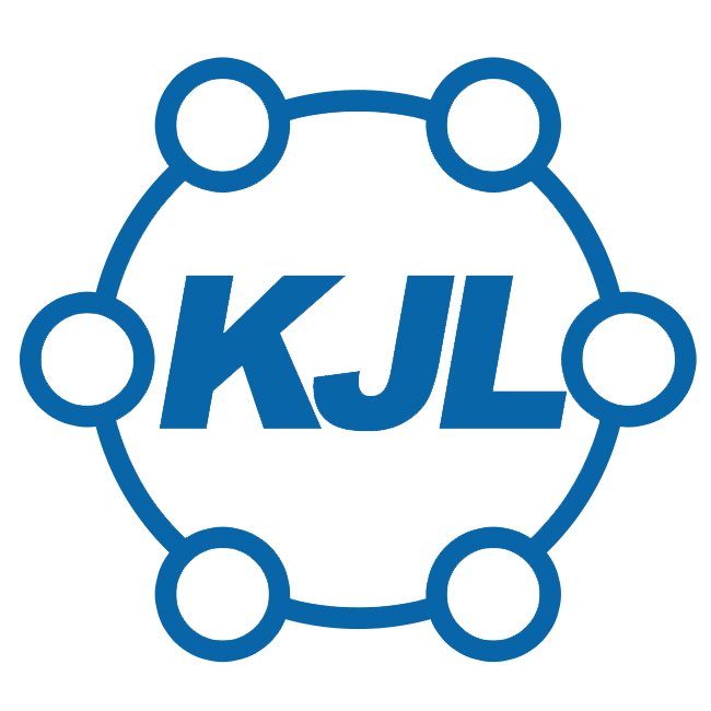 PT KJL Plastic Indonesia