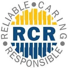 Công ty TNHH Kỹ Thuật Hạ Tầng RCR Việt Nam