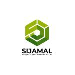 Koperasi Jasa Amanah Madani Halal