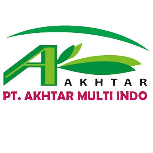 PT. Akhtar Multi Indo