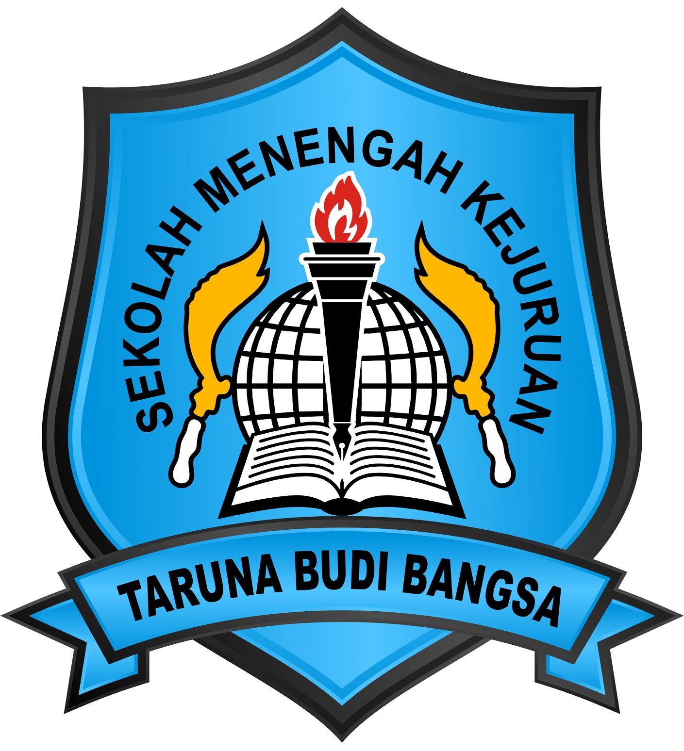 SMK Taruna Budi Bangsa
