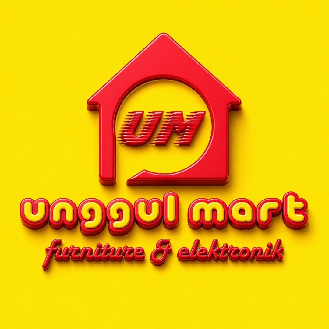 Unggul Mart Furniture