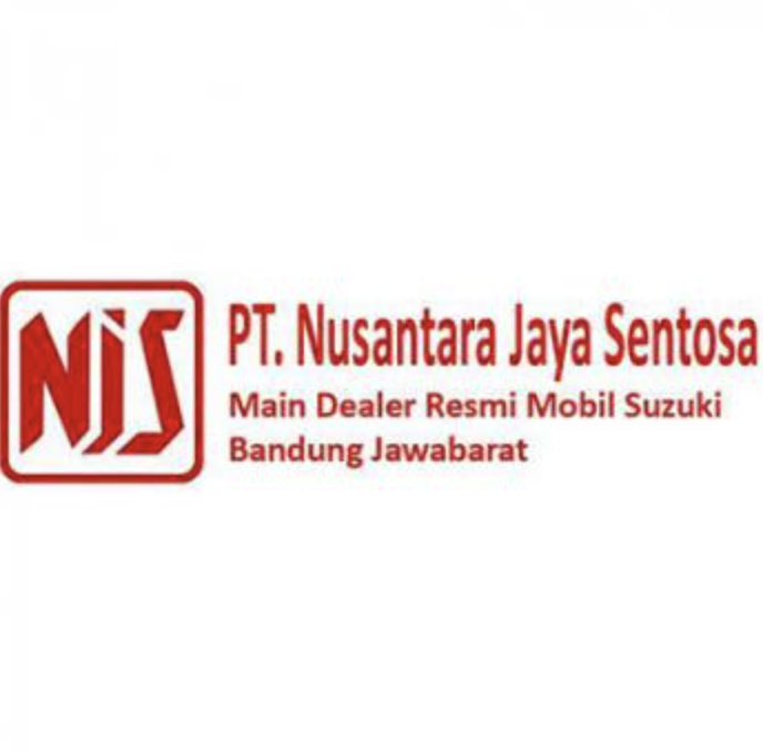 PT. Nusantara Jaya Sentosa - Bandung