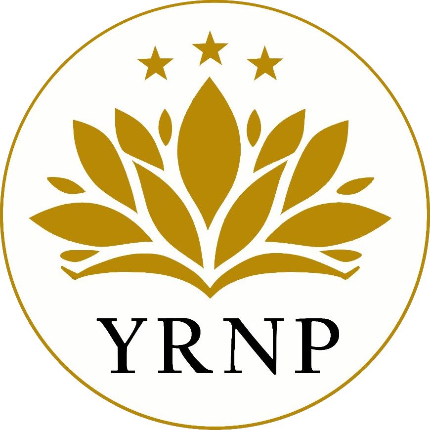Yayasan Rezeki Nusantara Persada