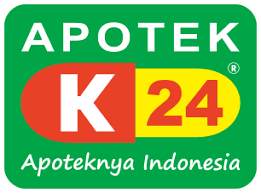 Apotek K-24 Area West