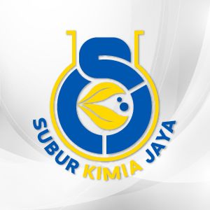 CV. Subur Kimia Jaya logo