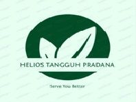 Proyek Babelan logo