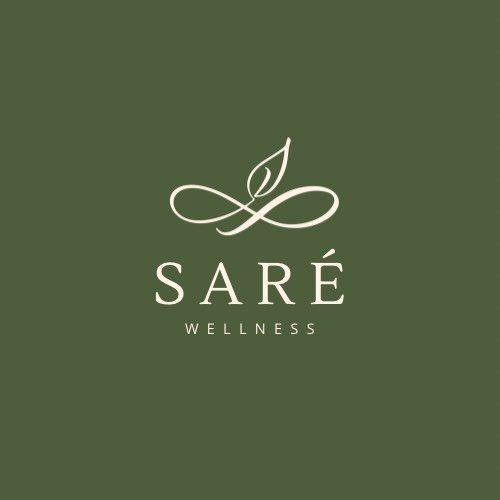 SARÉ WELLNESS