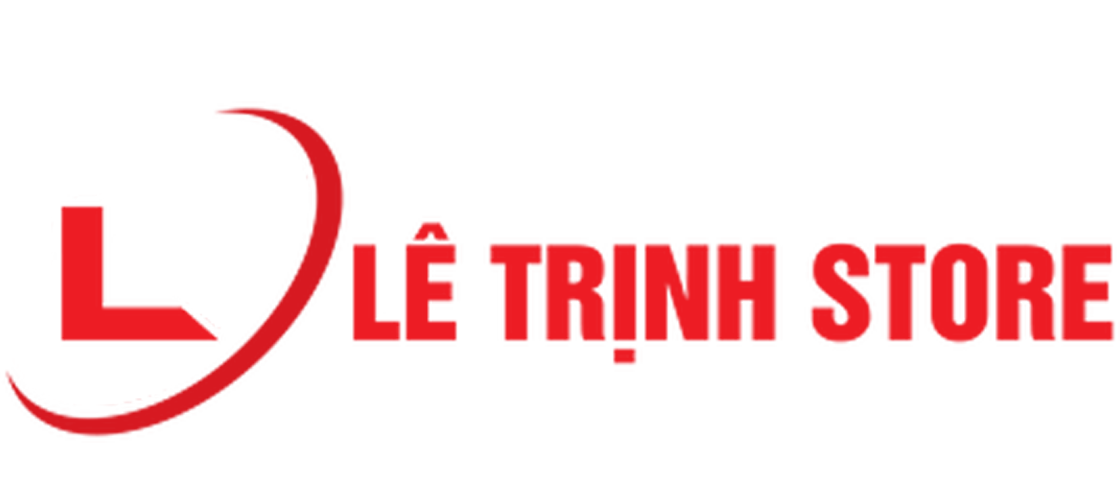 Công ty TNHH Công Nghệ Lê