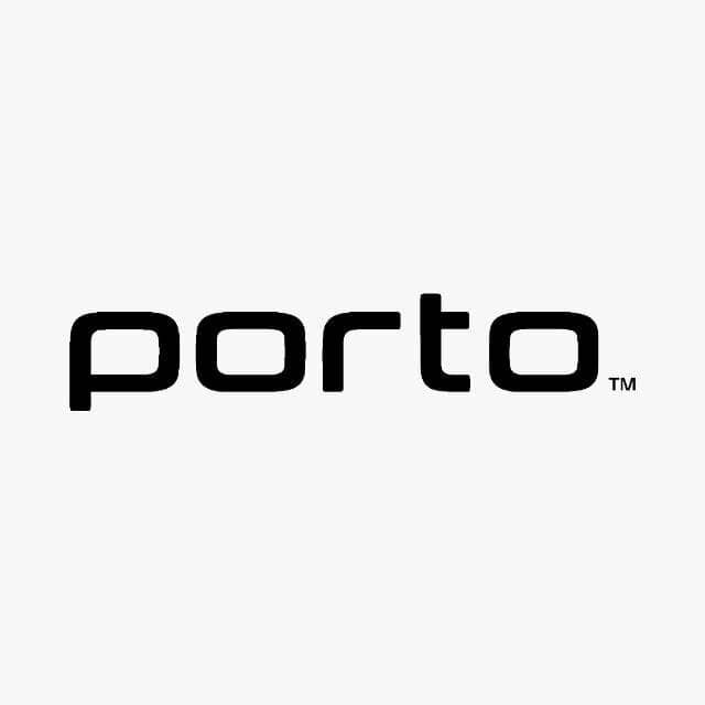 PT Porto Indonesia Sejahtera (Plant 3)