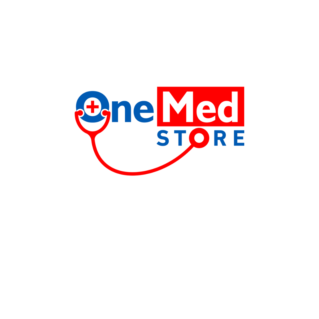 PT.INTI MEDICOM RETAILINDO
