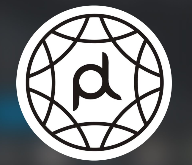 Peurle logo