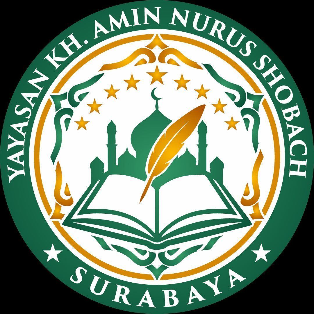 MI KH. Amin Nurus Shobach