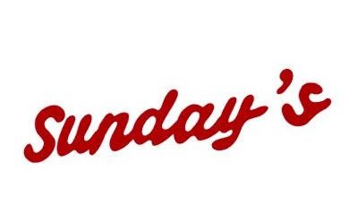 Sundays American Diner