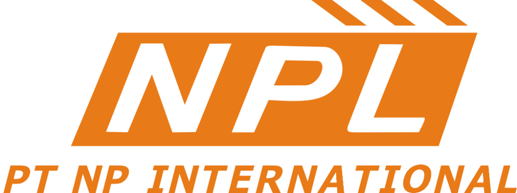 Pt Np International