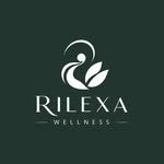 Rilexa Wellness logo