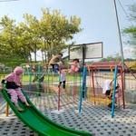 KB AISYIYAH KARANGJATI INDAH 1