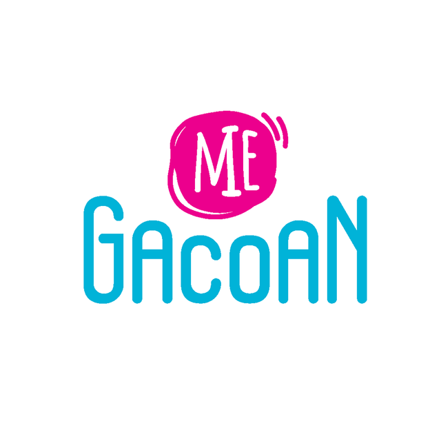 PT. Mitra Bali Sukses (Mie Gacoan)