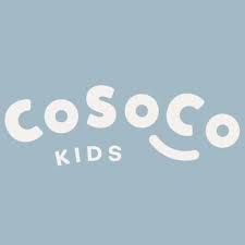Cosoco Kids