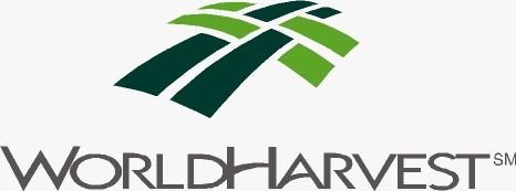 World Harvest Indonesia