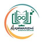 Yayasan Bimbel Khawarizmi