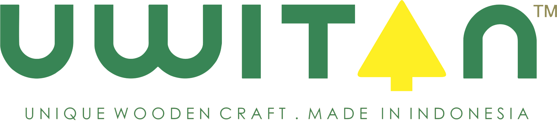 Uwitan Wooden Craft