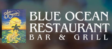 Blue Ocean Restaurant Bali