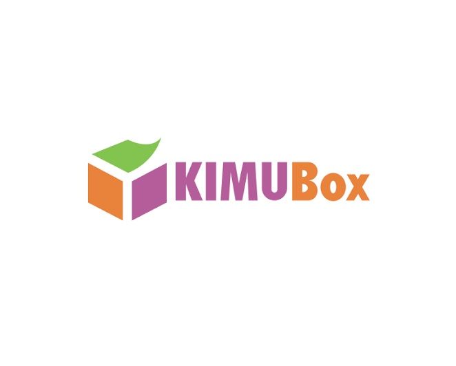 PT Kimu Sukses Abadi