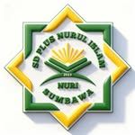 SD PLUS NURUL ISLAM SUMBAWA