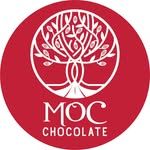 MOC Chocolate