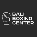 Bali Boxing Center