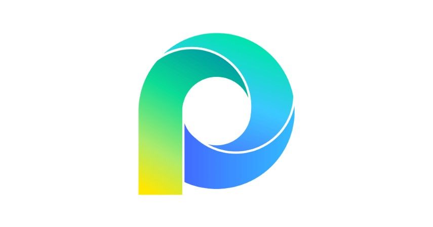 PT Kuaikuai Tech Indonesia (Pinjam Yuk)