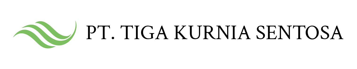 PT Tiga Kurnia Sentosa