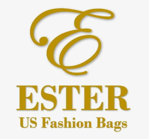 Ester US Fashion Bags